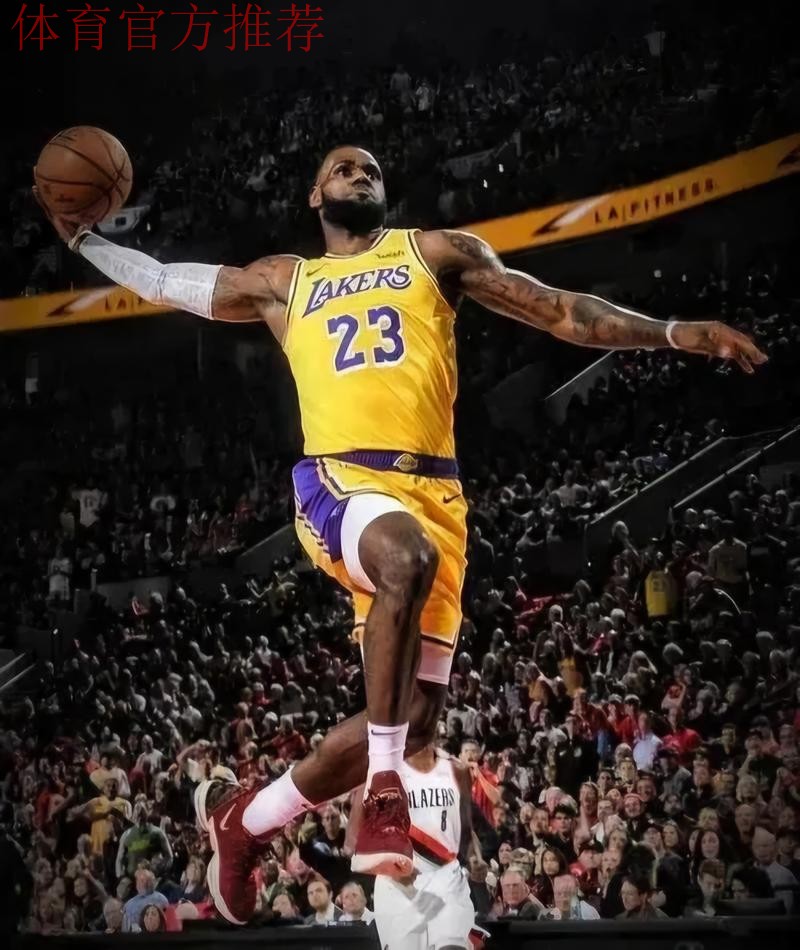 詹姆斯26分 湖人险胜太阳 詹姆斯26分 湖人险胜太阳