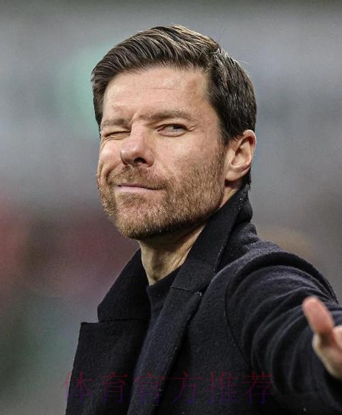 塞尔塔主帅：皇马找不到比阿隆索更好的教练了