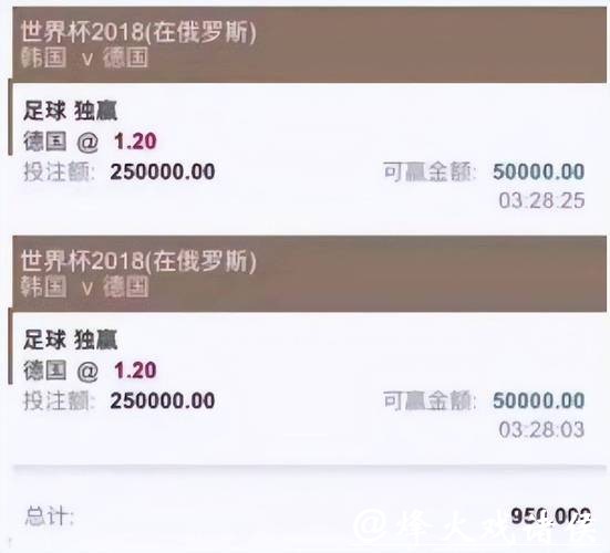 世界杯买球平台评测，全面对比大揭秘