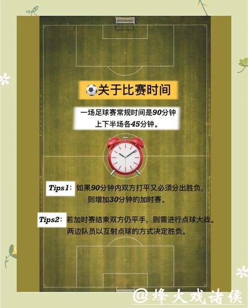 世界杯买球中的常见陷阱与注意事项 世界杯买球中的常见陷阱与注意事项