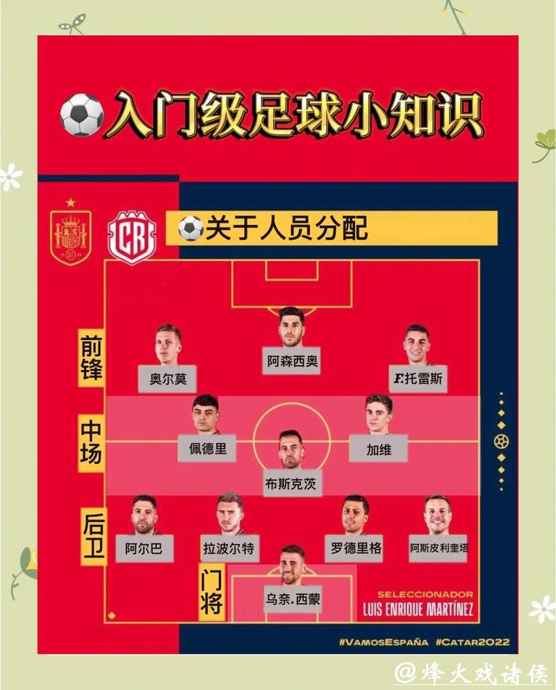 世界杯投注必备知识与建议 世界杯投注必备知识与建议